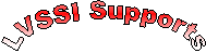 LVSSI Supports
